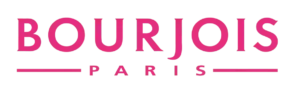 bourjois maroc
