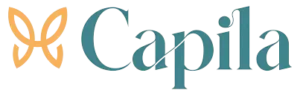capila maroc