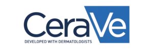 cerave maroc