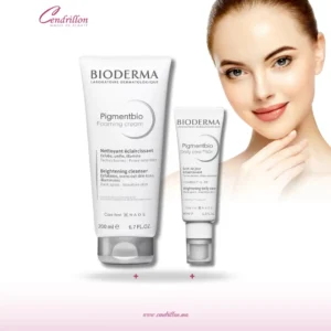 Bioderma Pigmentbio
