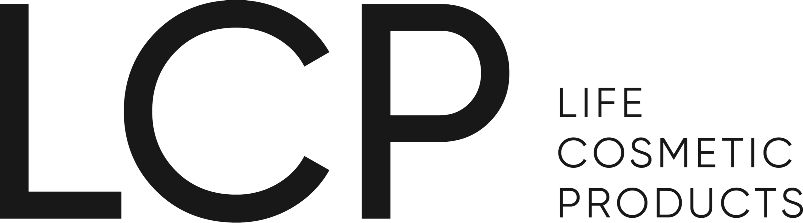 lcp