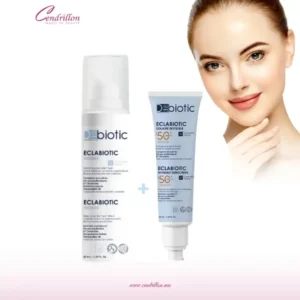 Pack D-Biotic Anti-Taches